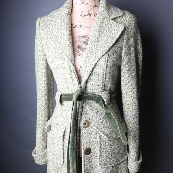 Arden B Jackets & Blazers - Arden B